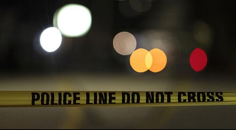 Image used for representational purposes only