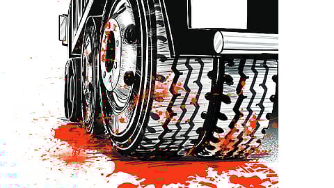 Image used for illustrative purposes only