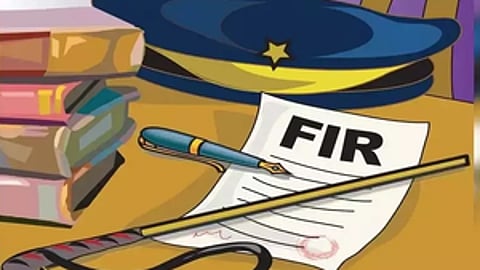 Representative Image.