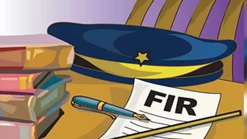 Representative Image.