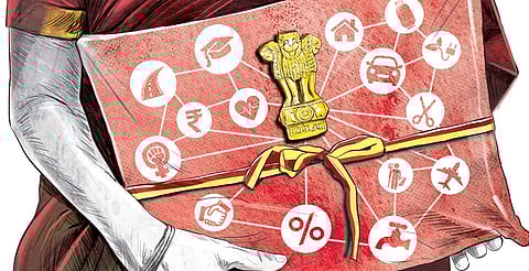 Representative Image.