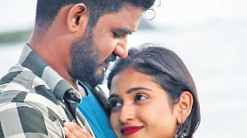 A still from the film.