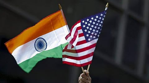 Power games | US Ambassador: Kwatra, Misri in race to replace Sandhu