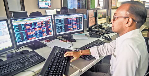 Representative Image.