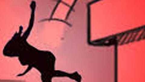 Image used for representational purpose