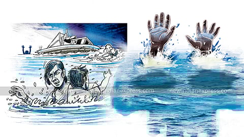 Image used for representational purposes.