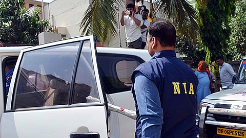 Representataional image