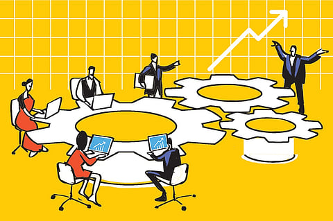 Image used for represenstational purposes.