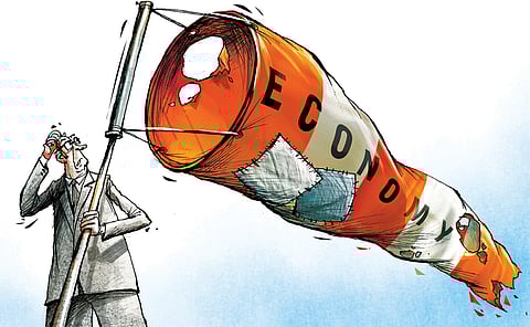 Image used for illustrative purposes only.