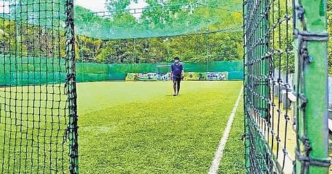 Image used for representation.