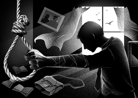 Image used for representational purposes only.