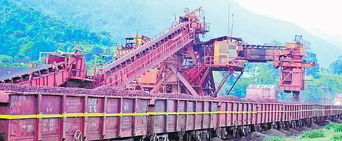 Image used for representational purpose