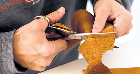 Representative Image.