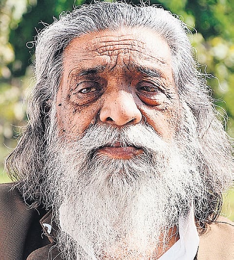 HC refuses to interfere with Lokpal proceedings in Shibu Soren case