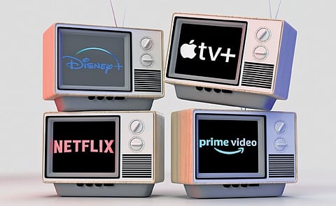 Picture credits: UNSPLASH