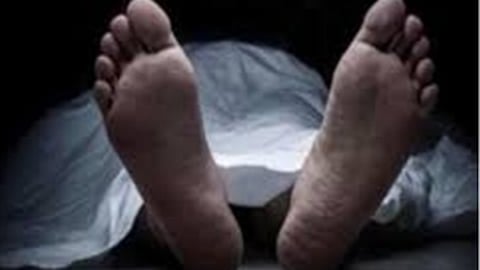 Image used for representational purposes only