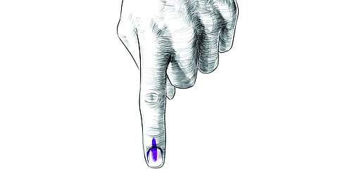 Image used for representational purposes only.