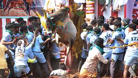 Among the 84 people who sustained injuries in the event, 13 cases were said to be serious. They were referred to GRH