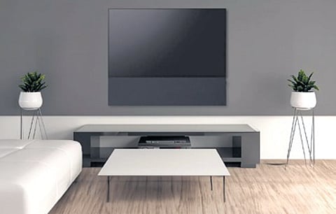 Image used for representational purposes only