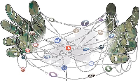 Image used for representational purpose only.