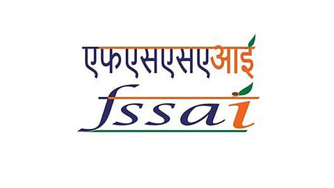 Food Safety and Standards Authority of India (FSSAI) image used for representation