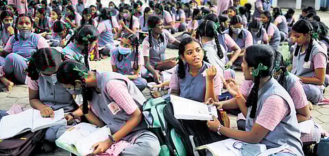 Image used for representational purposes.