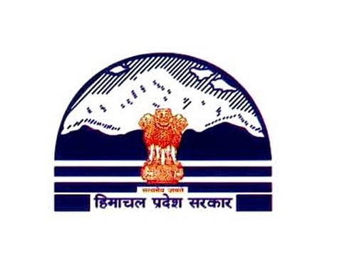 Himachal government has requested the Union Ministry of Defence (MoD) to transfer civilian area land along with its title rights free of cost.