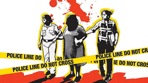 Image used for illustrative purposes.