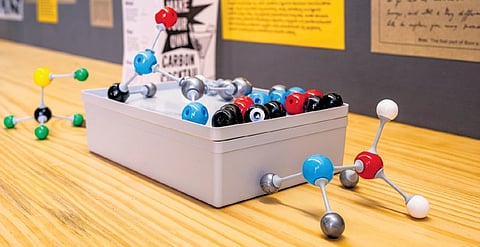 Image used for representational purposes only.