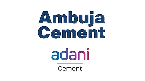 In all, the Adani family holding in Ambuja Cement has increased from 63.2 percent to 70.3 percent.