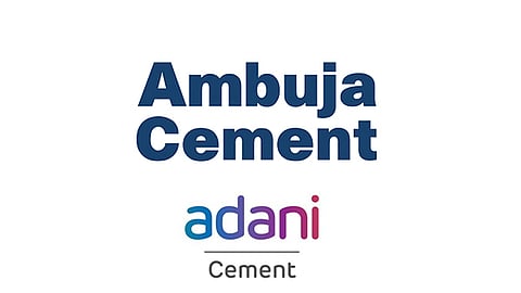 Image used for representative purpose.