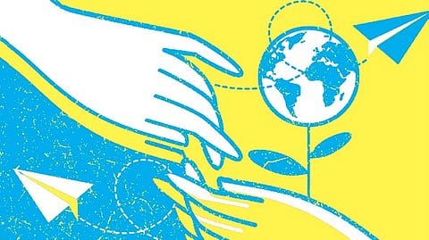 Image used for representational purposes.