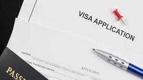 Image used for representational purposes only