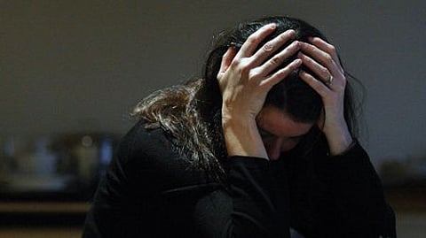 Image used for representative purposes only