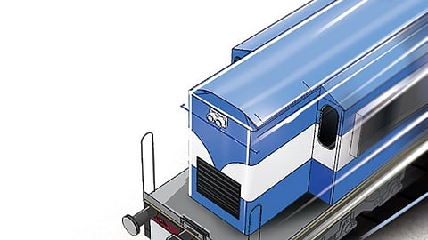 Image used for representational purposes.