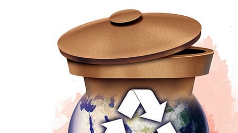 Image used for representational purposes only.