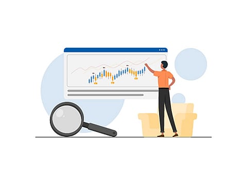 Image used for representational purposes only.