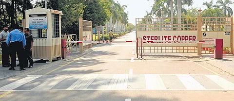 Representative Image.