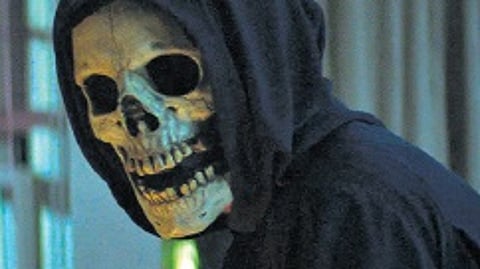 Image used for representational purpose