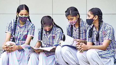 Image used for representational purposes only.