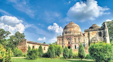 Image used for representation.