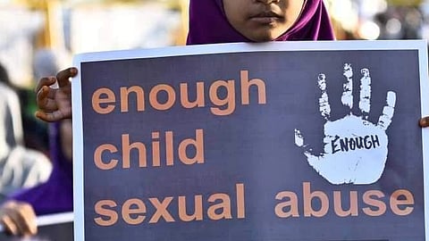 Image used for representational purposes.