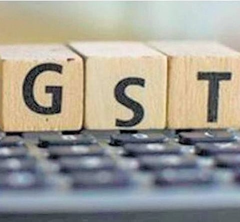 Representative Image.