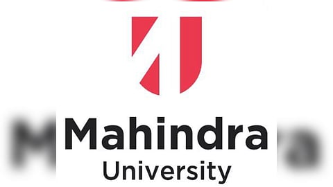 Mahindra University