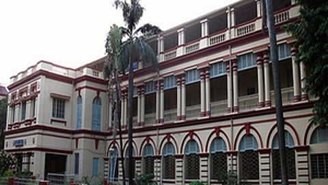 Representative Image.