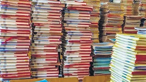 Image used for representational purposes only.