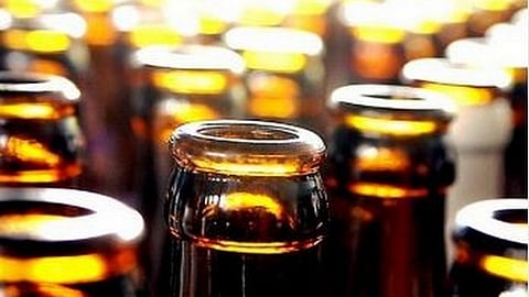 Image used for representational purposes only.