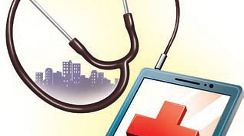 Need to prioritise thyroid health underscored