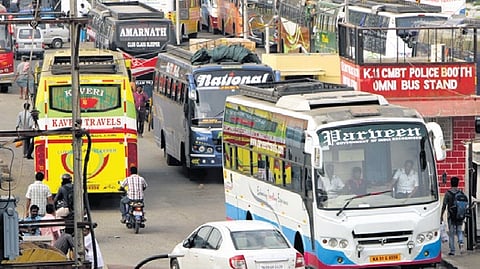 Image used for representational purposes.