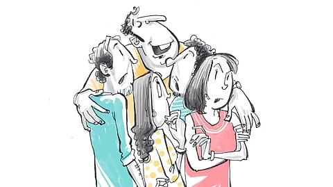 Image used for illustrative purposes.